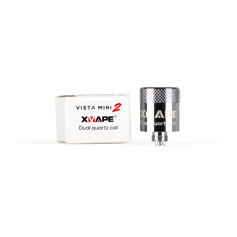 XVape Vista Mini 2 Atomizer