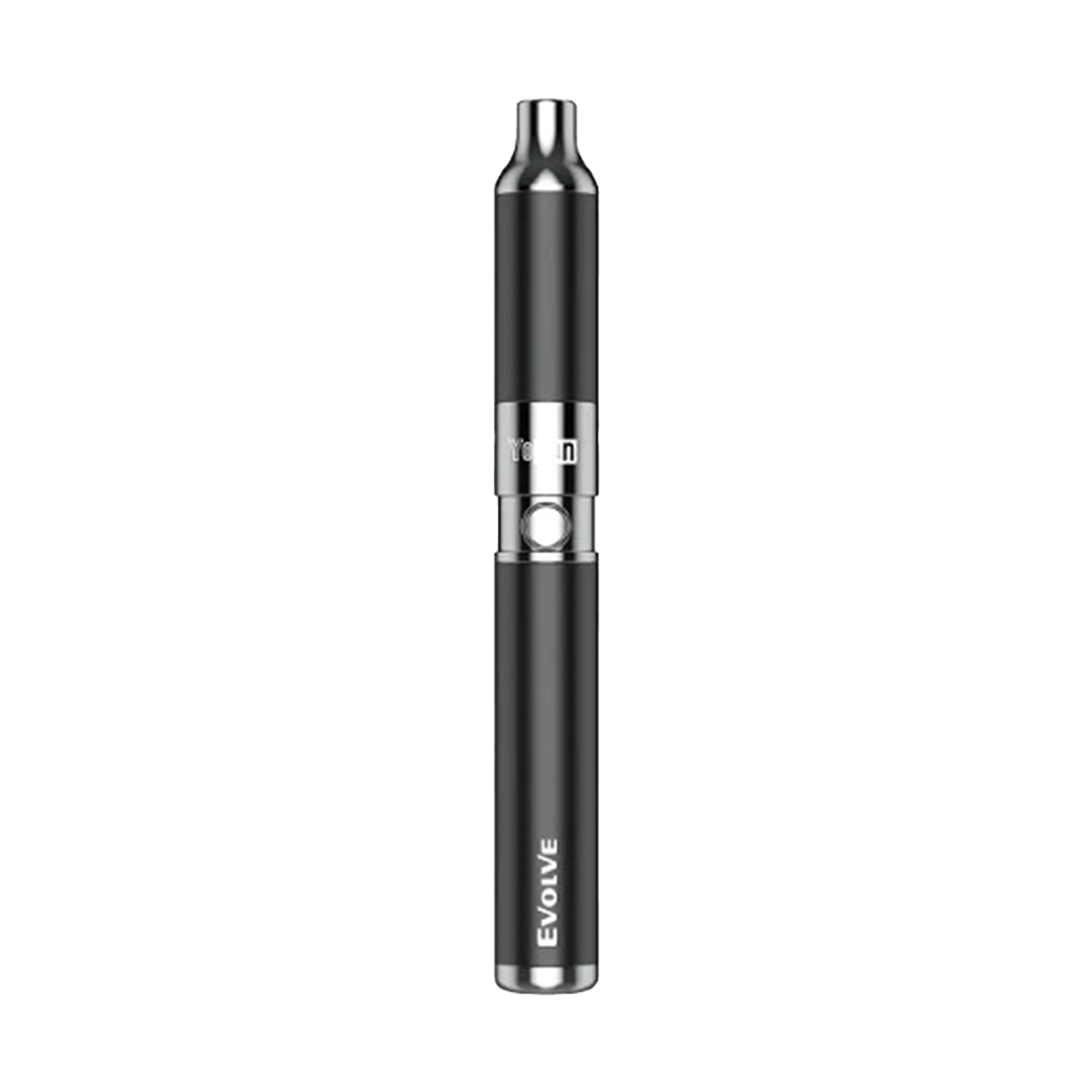 Yocan Evolve Concentrate Vaporizer