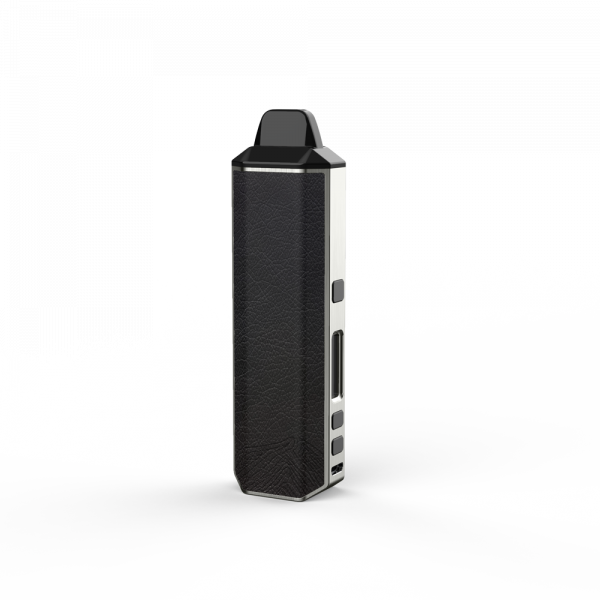 XVape Aria Dry Herb Vaporizer