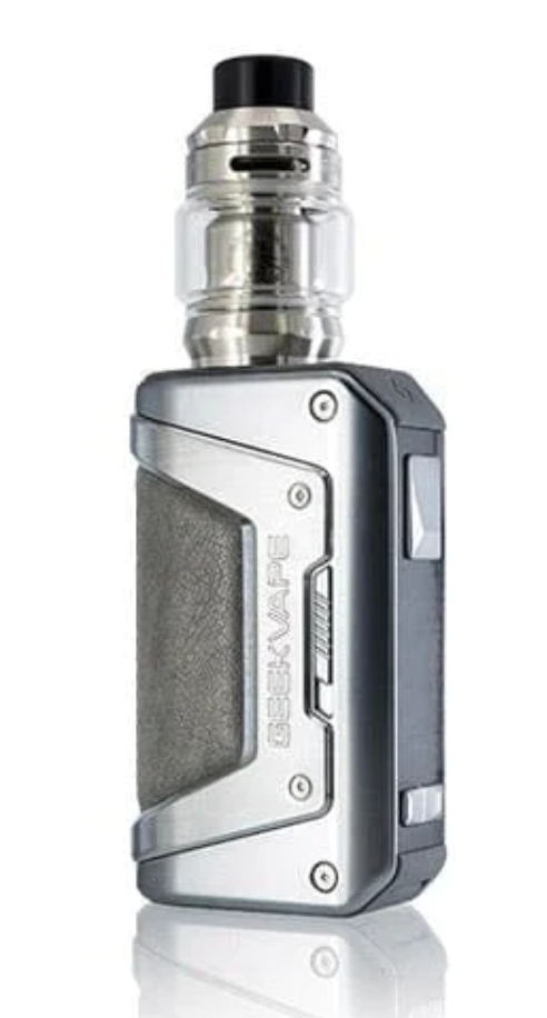 Geekvape Aegis Legend 2 Kit