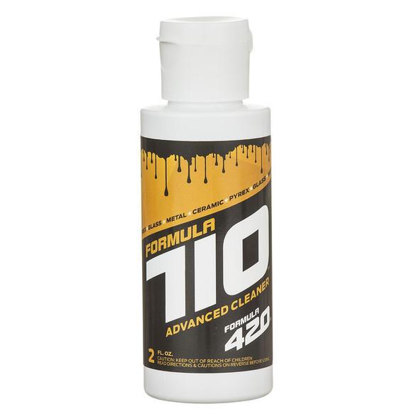 Formula 710 Concentrate Original Cleaner