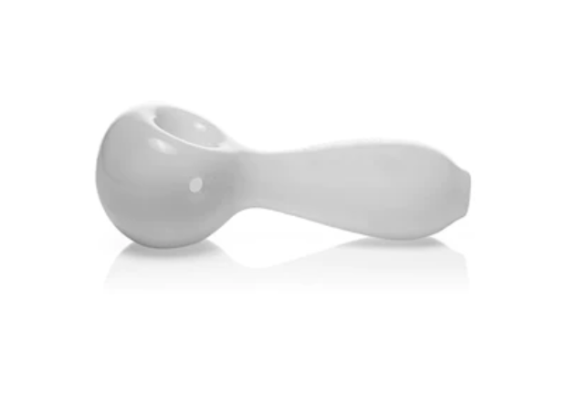 GRAV Large Spoon Hand Pipe