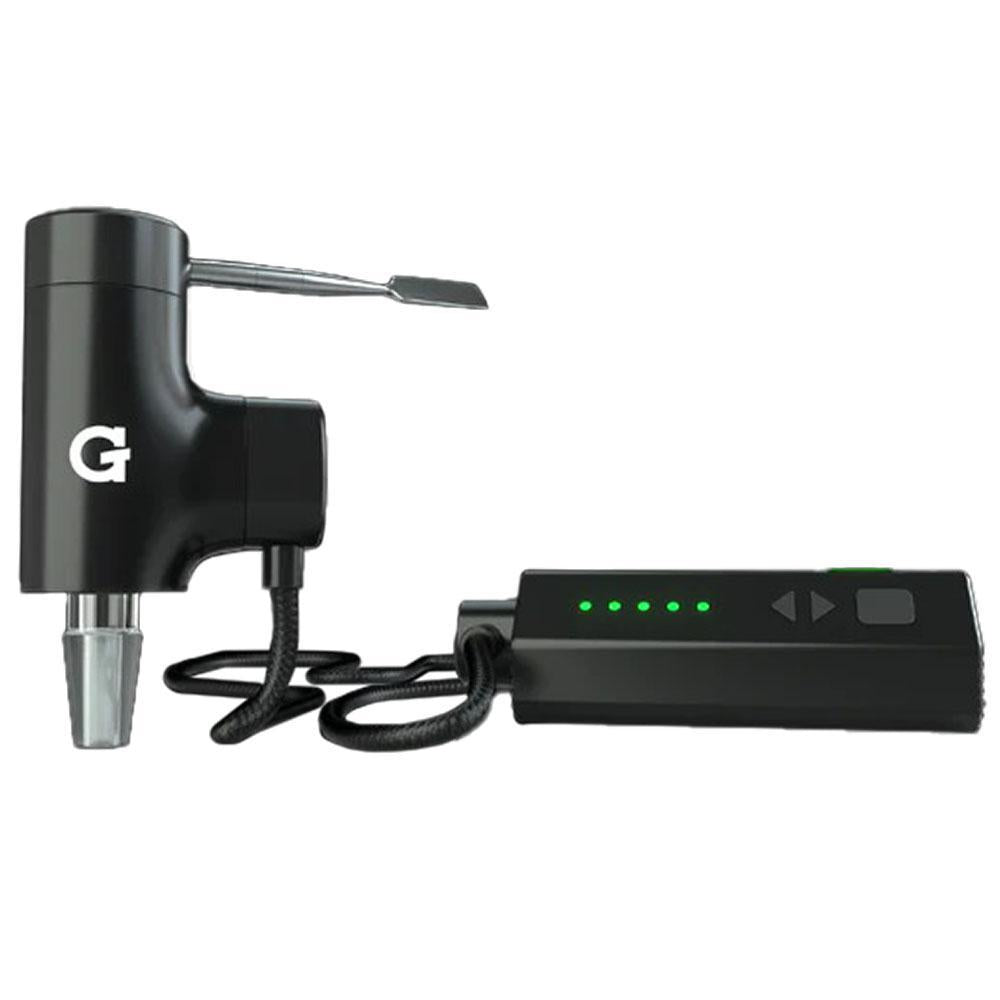 G Pen Hyer Concentrate Vaporizer