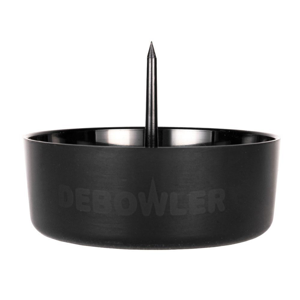 Debowler Ash Tray