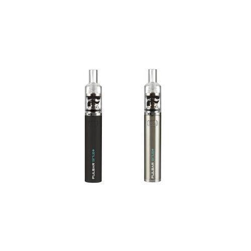 Pulsar Sirius Plus Concentrate Vaporizer Kit