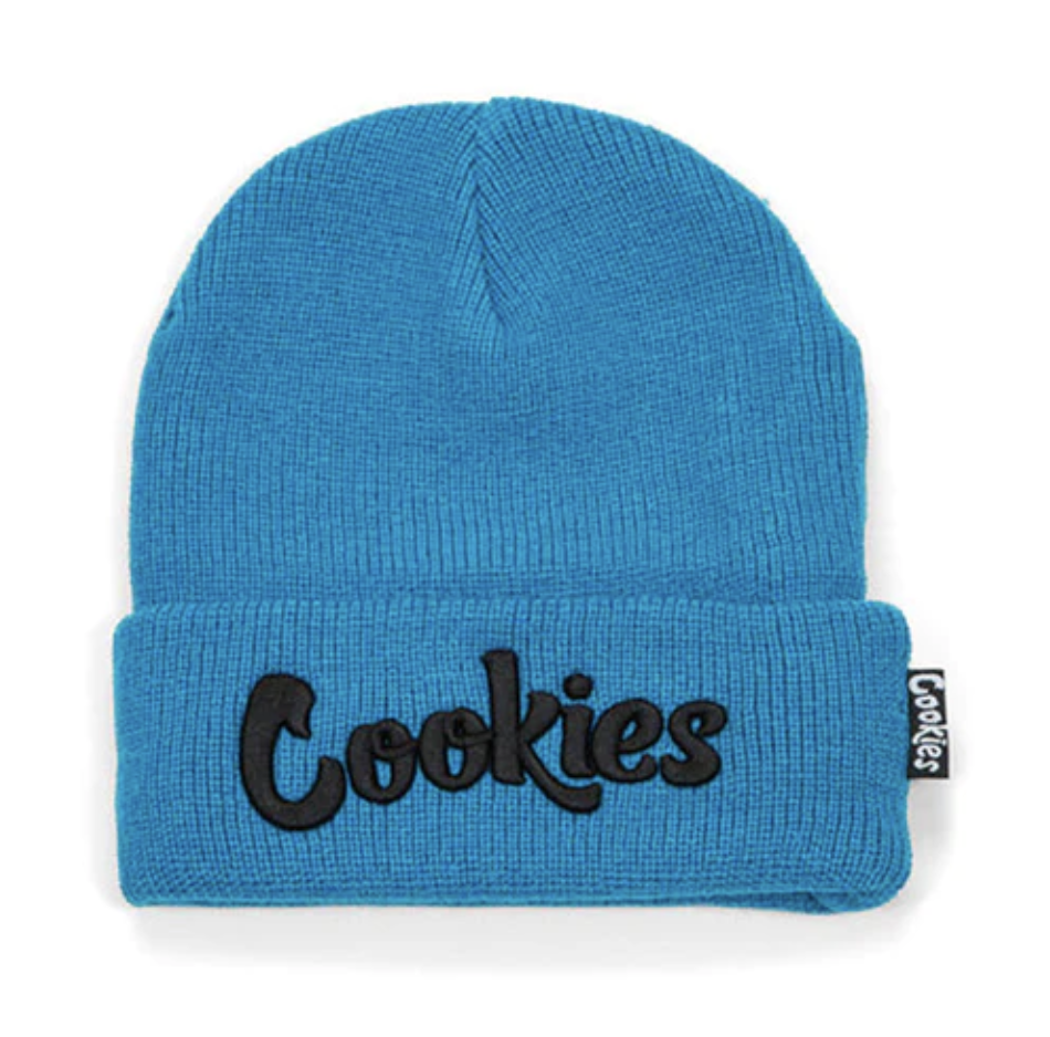 Cookies OG Beanie