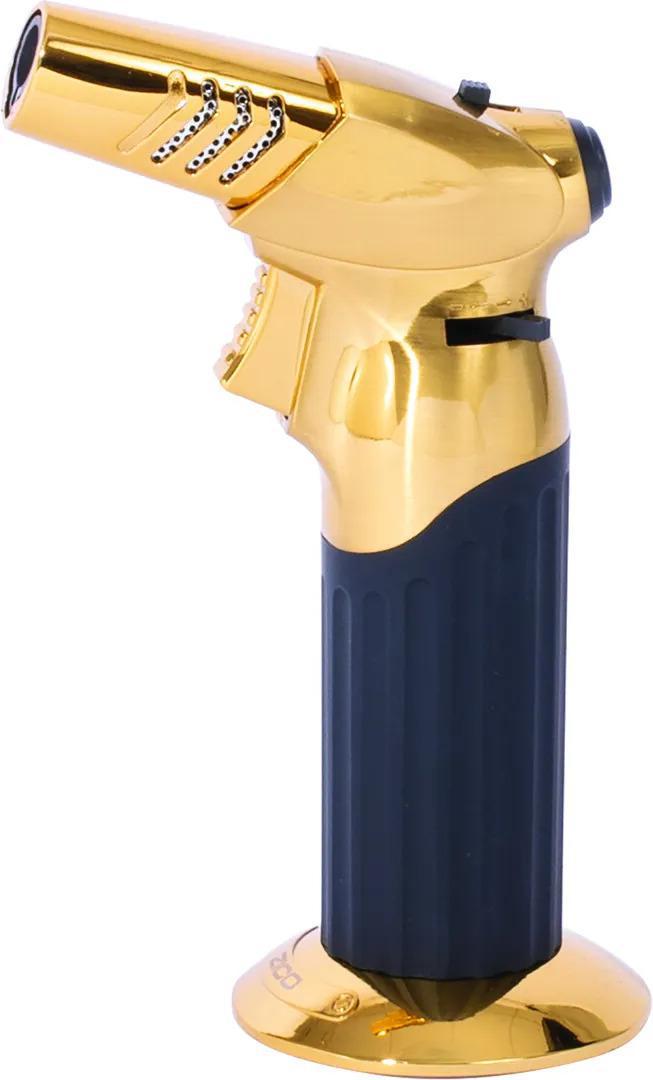 Zico Table Torch Gold