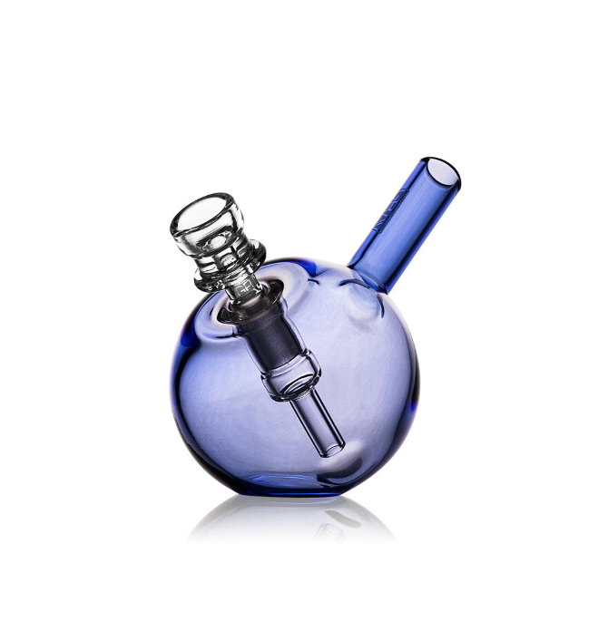 GRAV Spherical Bubbler