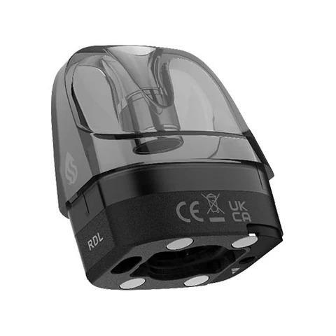 Vaporesso Luxe Pod 5ml 2pk