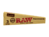 RAW Classic Peacemaker Cones