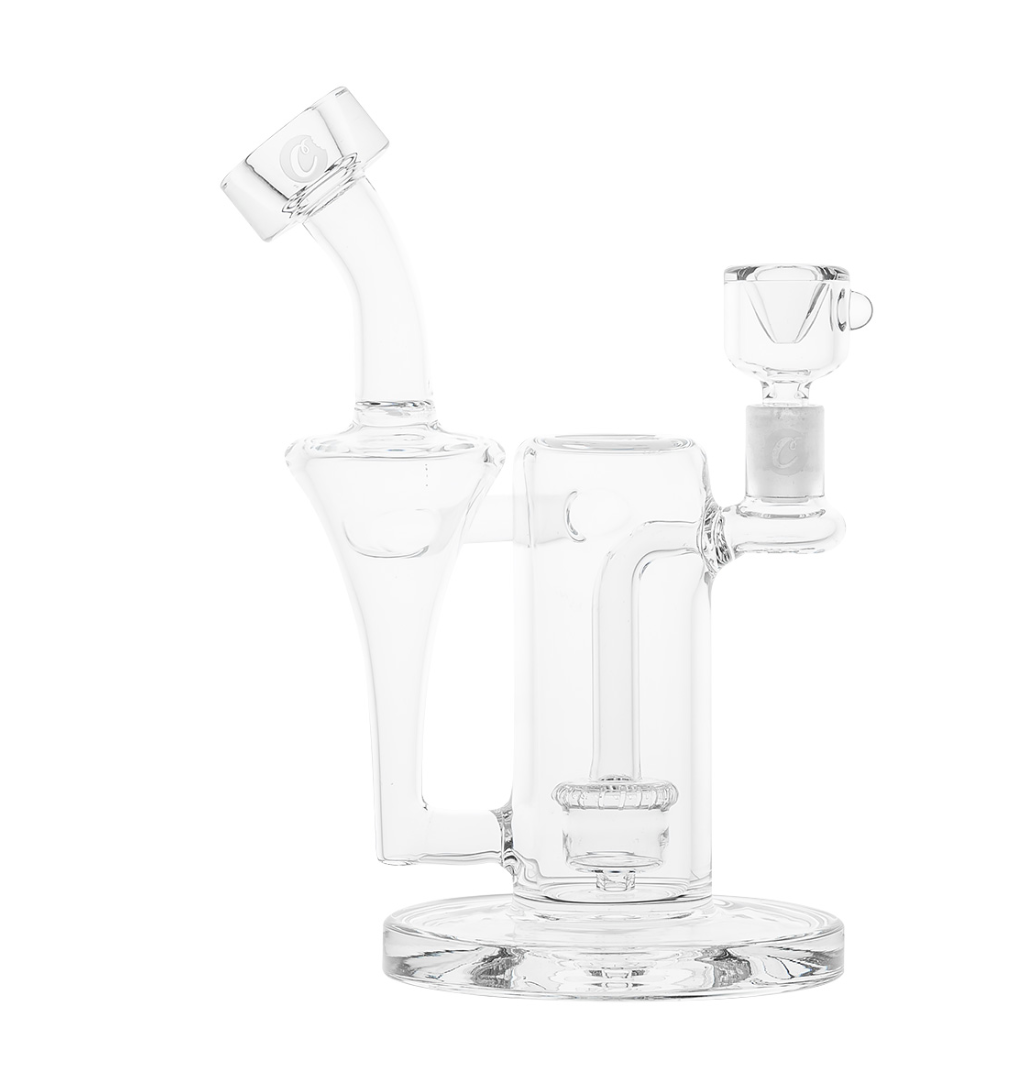 Cookies OG Cycler Rig