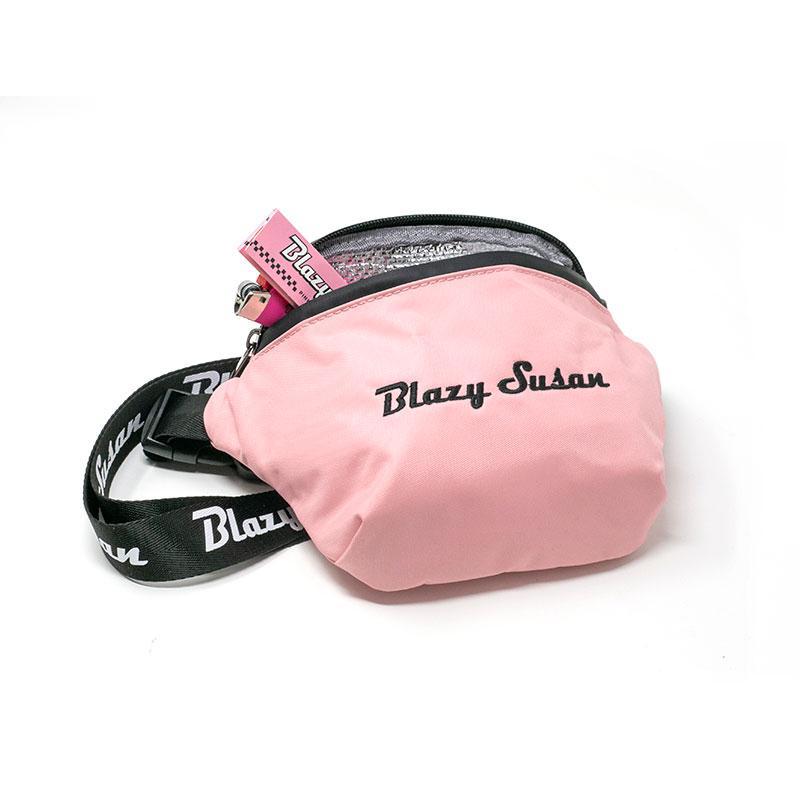 Blazy Susan Fanny Pack