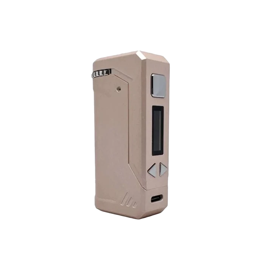 Yocan UNI Pro Plus Mod Box