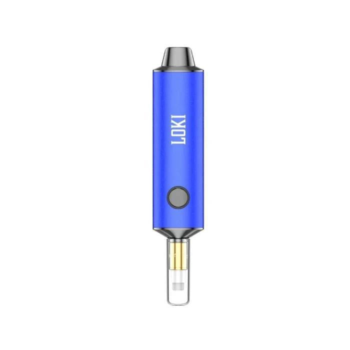 Yocan Loki Vaporizer