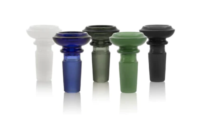 GRAV Basin Bowl Color Variety