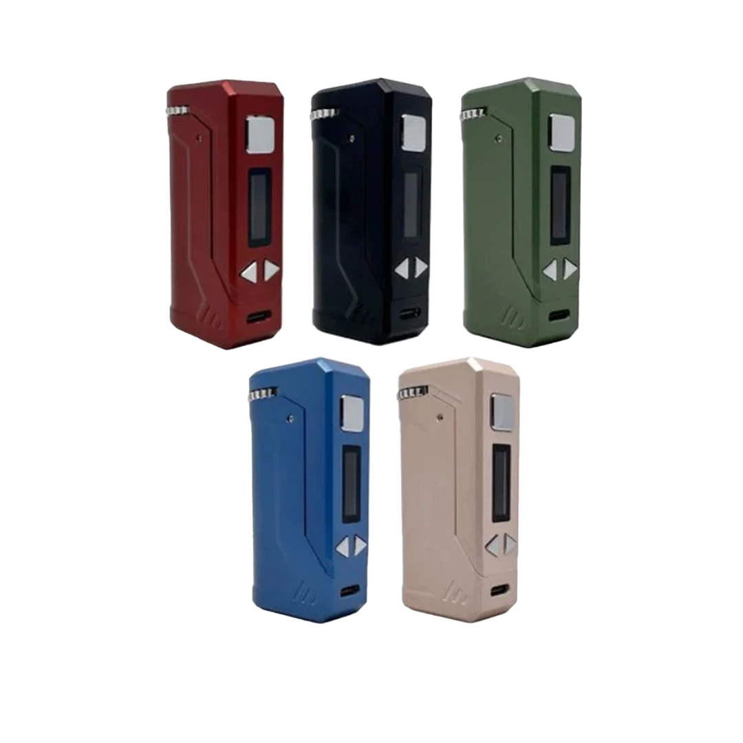 Yocan UNI Pro Plus Mod Box