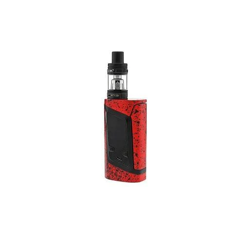 Smok Alien Kit Vaporizer