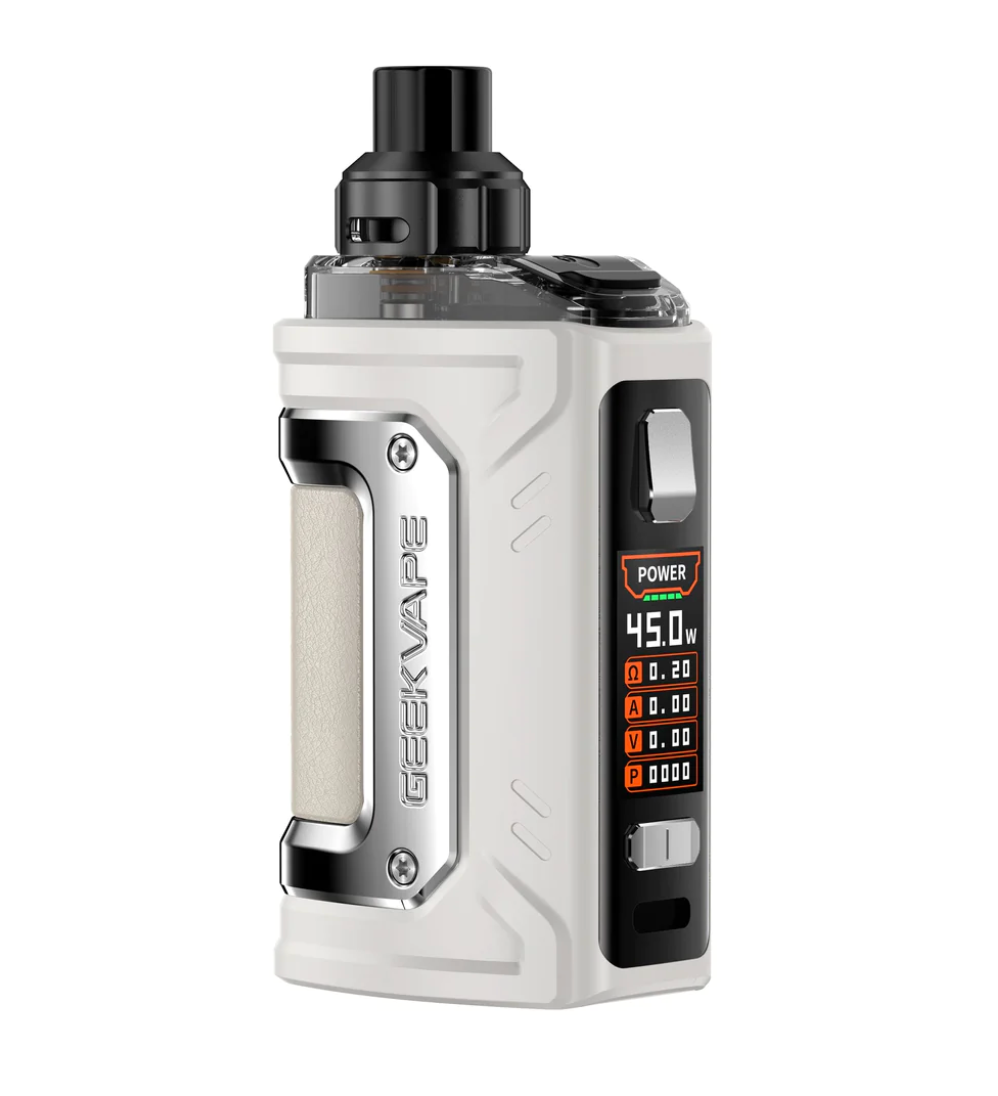 Geekvape H45 Classic Kit