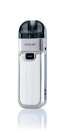 Smok Nord 5 Kit 80W