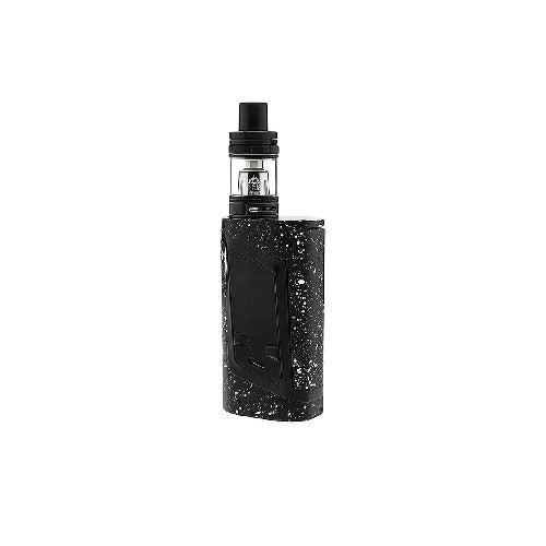 Smok Alien Kit Vaporizer